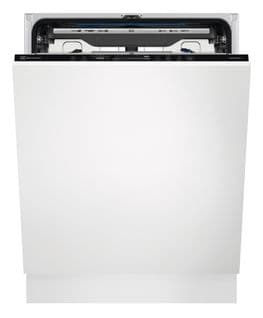 Lave-vaisselle intégrable ELECTROLUX EEC67310L ComfortLift®