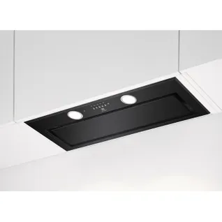 Groupe Filtrant Avec Moteur Noir - Lfg719r