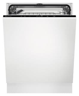 Lave-vaisselle intégrable ELECTROLUX EEA27210L 13 couverts