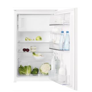 Réfrigérateur top encastrable - Niche d'encastrement : 88cm - Froid Statique - Lfb3ae88s