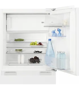 Réfrigérateur table top encastrable 111l 82 cm - Lfb3ae82r