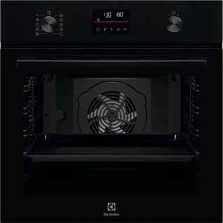 Four encastrable ELECTROLUX EOD4P26K