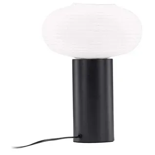 Lampe à Poser En Acier Hovfjället