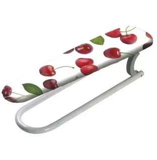 Table À Repasser Jeannette 50x10.5cm - 1276020000042