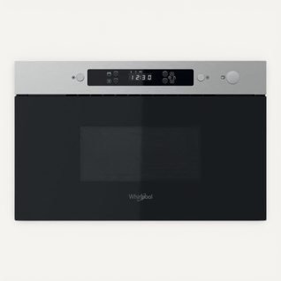 Micro-ondes Encastrable Monofonction 22L 750W - Mbna900x