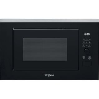 Micro-ondes Gril Encastrable 25l 900w Wmf250g