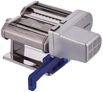 Machine à pâtes Pastamatic - 1593