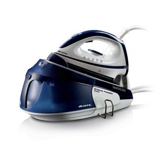 Centrale Vapeur Steam Power Easy - Modèle  5571