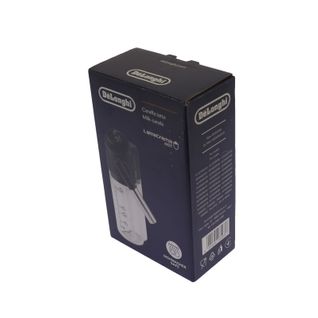 Carafe Lait Dlsc035 - Dlsc028 As00009731 Pour Verseuse , Magnifica Evo Delonghi