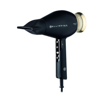 Seche-cheveux Bellissima Creativity 4 You - 1800 W