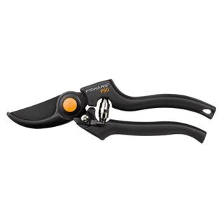 Sécateur Traditionnel Fiskars P90