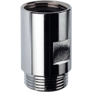 Anti-calcaire Magnétique Pour Lave-linge Ou Lave-vaisselle - Mwc014