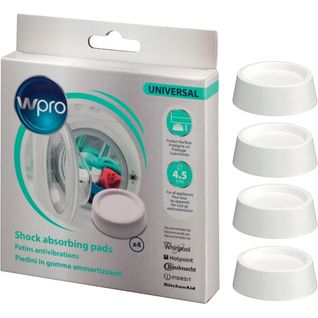 Patin anti-vibrations WPRO SKA202