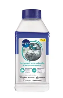 Dégraissant détartrant LV WPRO LIQ105