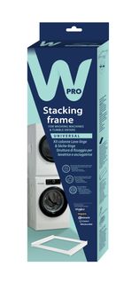 Kit de superposition WPRO KIT SUPERP KCL 103