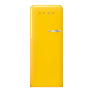 Frigo Smeg Pas Cher