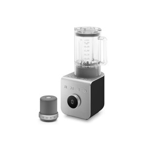 Blender 1.5l 1400w Noir Mat - Blc02blmeu