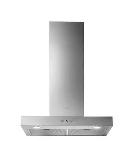 Hotte décorative ELICA CRUISE 60 cm