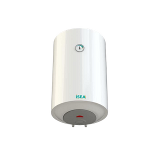 Chauffe Eau Electrique Vertical Swing Isea - 150l