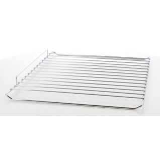 Grille 348x460mm  42817266 Pour Four Candy, Hoover, Rosieres
