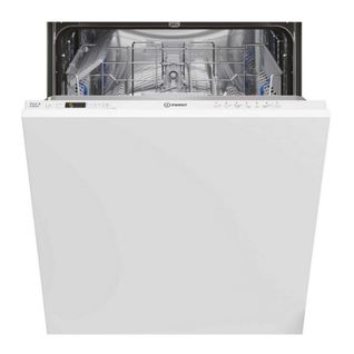 Lave-vaisselle 60cm 13 Couverts 46db Tout Intégrable - Dic3b+16a