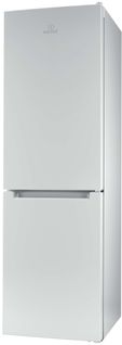 Réfrigérateur congélateur 337L froid brassé - Li8s1efw