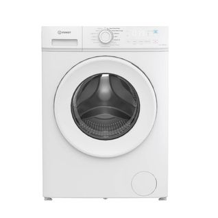 Lave-linge Frontal 7 kg 1200 trs/mn - IMA 762 MY TIME FR