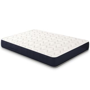Matelas Mousse 90 X 200 Essential 30cm Made In Italy