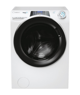Lave-linge Frontal 60 cm 14 kg 1400 trs/mn - Rp4146bwmbc1s