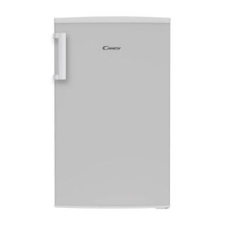 Réfrigérateur table top CANDY COT1S45ESH 106L
