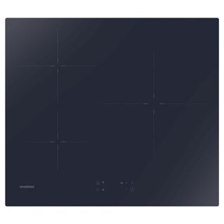 Plaque à Induction 3 foyers - Ri633c/m1