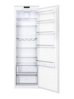 Réfrigérateur 1p intégrable ROSIERES RMS518EW