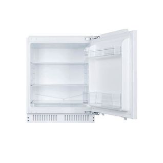 Réfrigérateur Encastrable - Cmls68ew - Classe E - 135 L - 39 dB - Blanc