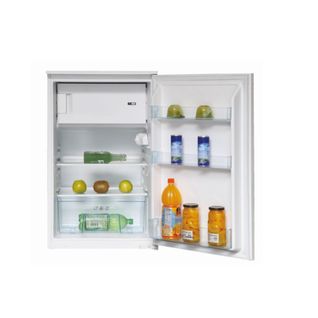 Réfrigérateur top encastrable 116l 87 cm - Cm4s59ew