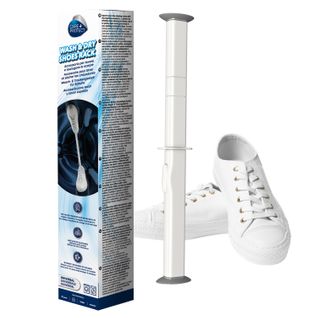 Support universel CARE+PROTECT CSRU1102