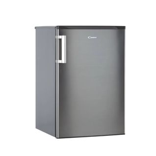 Réfrigérateur Table Top 109l - Cohs45exh