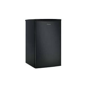 Réfrigérateur Table Top 109l Noir - Cohs45eb