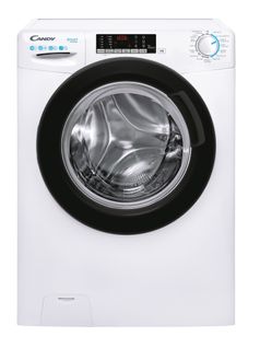Lave linge hublot CANDY CS1410TXMBE/FR 10kg