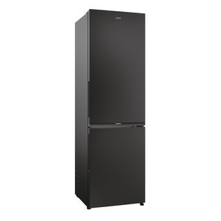 Combiné CANDY CNCQ2T518EB 280L Noir