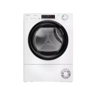 Sèche-linge Frontal Condensation 11kg Pompe à chaleur - Croeh11n2tbe-s