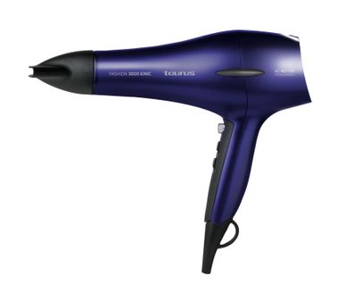 Sèche-cheveux Fashion 3000 Ionic Violet 2200 W