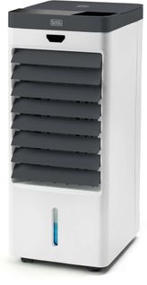 Rafraichisseur Brumisateur - Bxac50e