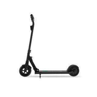 Trottinette Électrique Eco Tour - Roues 8" - Vitesse 24 km/h - Écran LED - Autonomie 13 km - Pliable