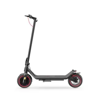 Trottinette Électrique Pliable Sco850m, Bluetooth, App Mobile, Vitesse 24 Km/h, Autonomie 22,5 Km