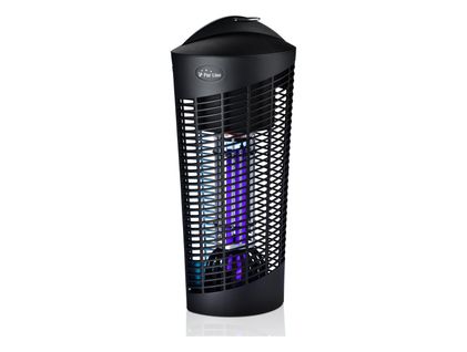 Lampe Anti-moustiques 25w Avec Lumière Ultraviolette