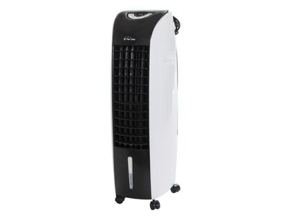 Rafraichisseur D'air Par évaporation électronique à Débit élevé