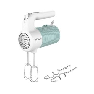 Batteur électrique 350w Mx510bws