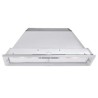 Groupe Filtrant Avec Moteur - Hnu51311sh