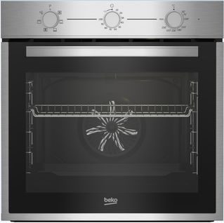 Four encastrable BEKO BBIE14100X 72L