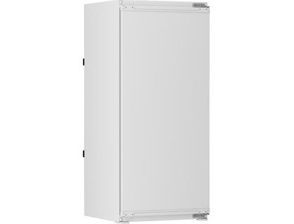 Réfrigérateur 1p intégrable BEKO BSSA210K4SN 175L Blanc